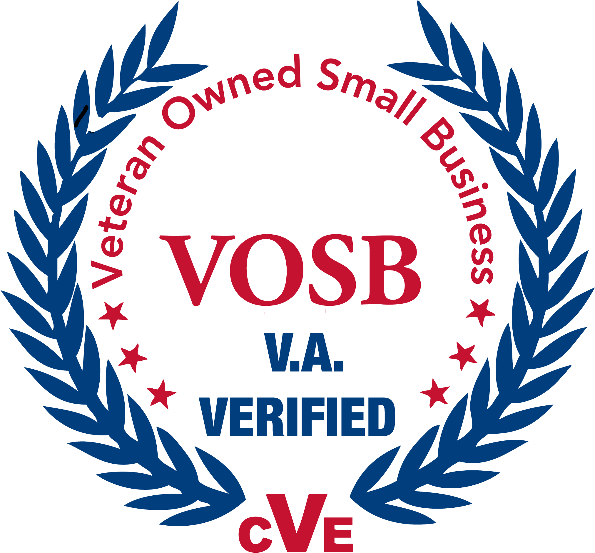 veteran owned small business